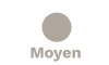 Tirador barral allen I-460 moyen Tirador Barral Allen I-460 Moyen