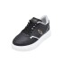 CHAMPION 35-40 BLACK