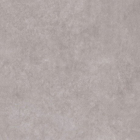 45x45 PISO CIMENTO GRANILLA GRIS