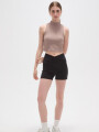 Short Nirma Negro