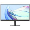 Monitor LED Xiaomi A22FAB-RAGL 21.5” FHD 75Hz Monitor LED Xiaomi A22FAB-RAGL 21.5” FHD 75Hz