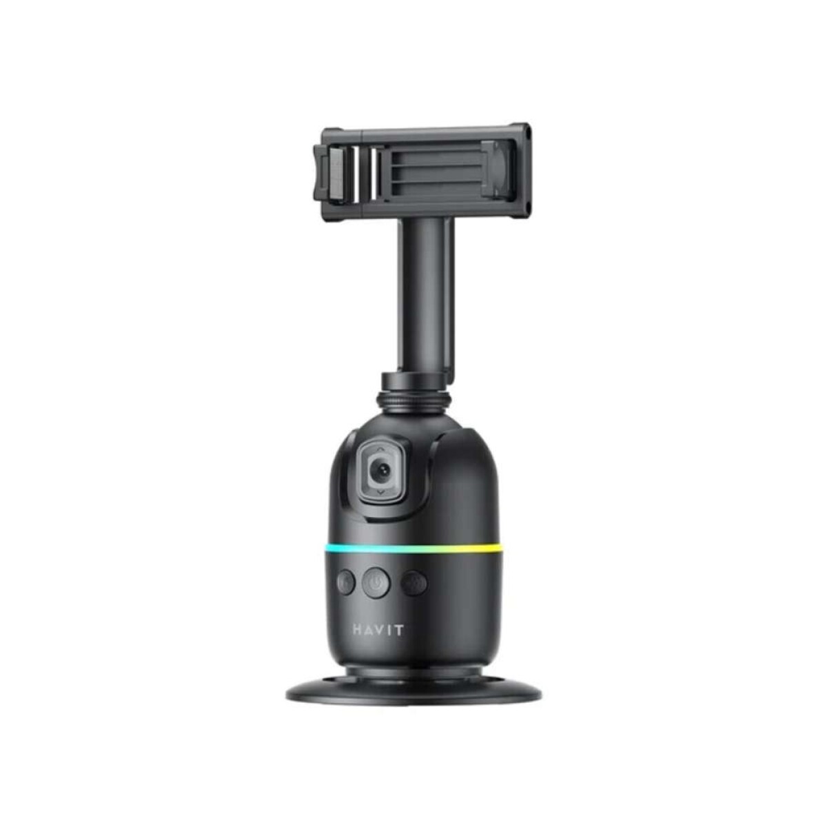 Palo Selfie Havit Mobile Series - St7609 