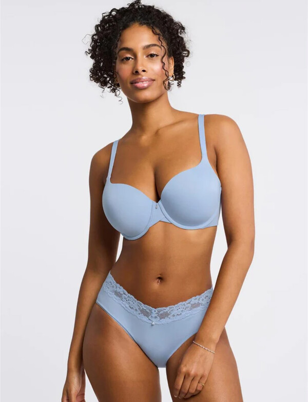 Soutien Pure CELESTE CLARO