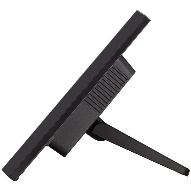 ViewSonic TD2223 - Monitor LED - 22" (21.5" visible) - pantalla táctil - 1920 x 1080 Full HD (1080p) @ 75 Hz - TN - 250 cd/m² - ViewSonic TD2223 - Monitor LED - 22" (21.5" visible) - pantalla táctil - 1920 x 1080 Full HD (1080p) @ 75 Hz - TN - 250 cd/m² -