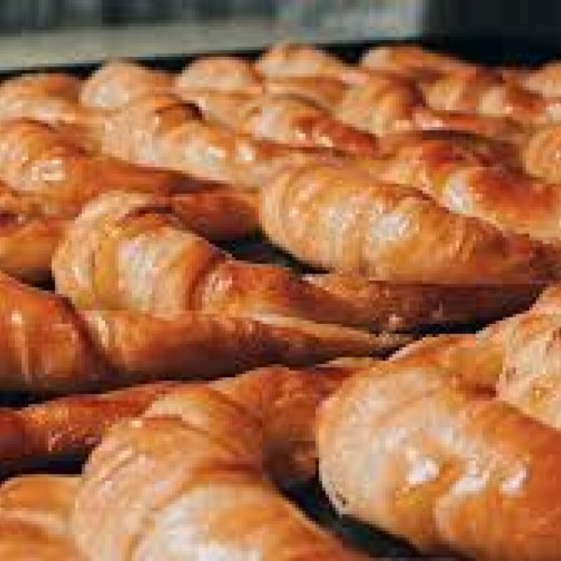 MEDIALUNA X8 FRIOPAN MEDIALUNA X8 FRIOPAN