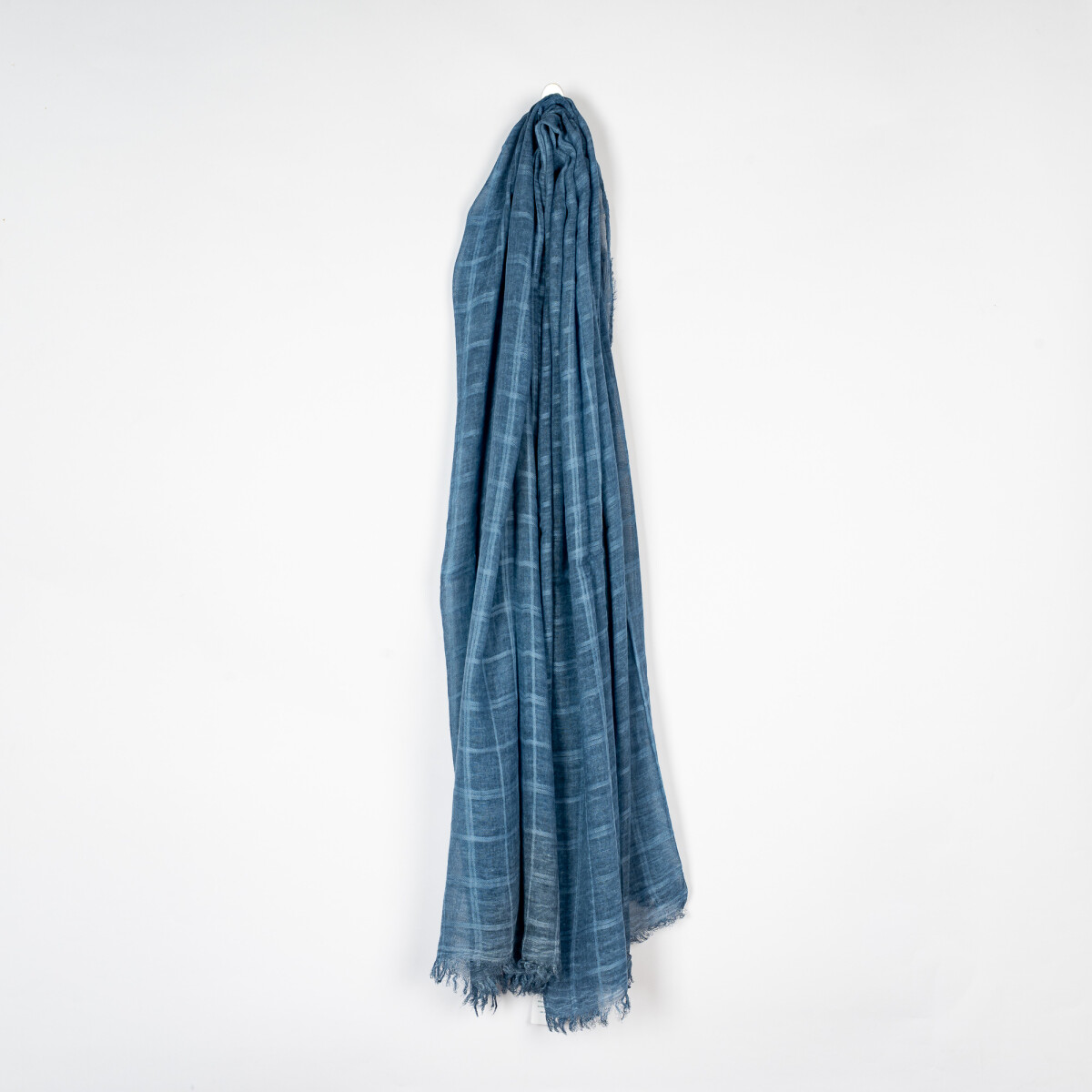 PASHMINA ILIRIA 