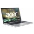 Notebook Acer CI3 N305 A315-510P 378E 15.6 Notebook Acer CI3 N305 A315-510P 378E 15.6