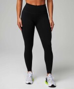 Leggings Define PowerHold High-Waisted Mujer Black