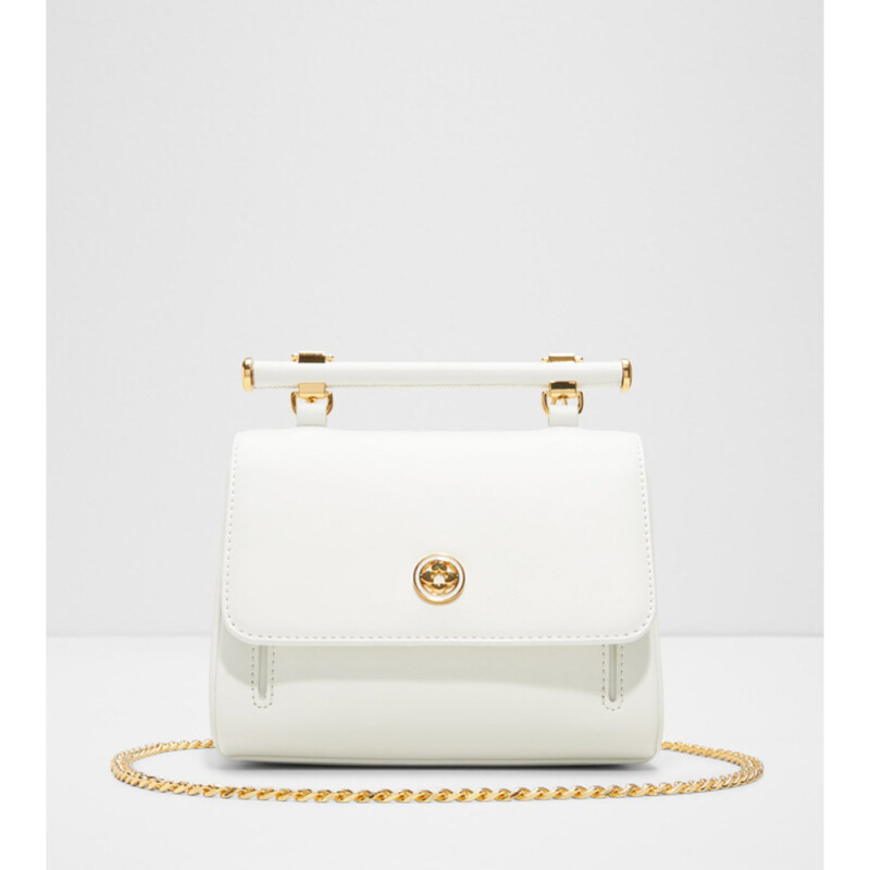 COCKTAILCHIC Pink Miscellaneous SYNTHETIC WHITE