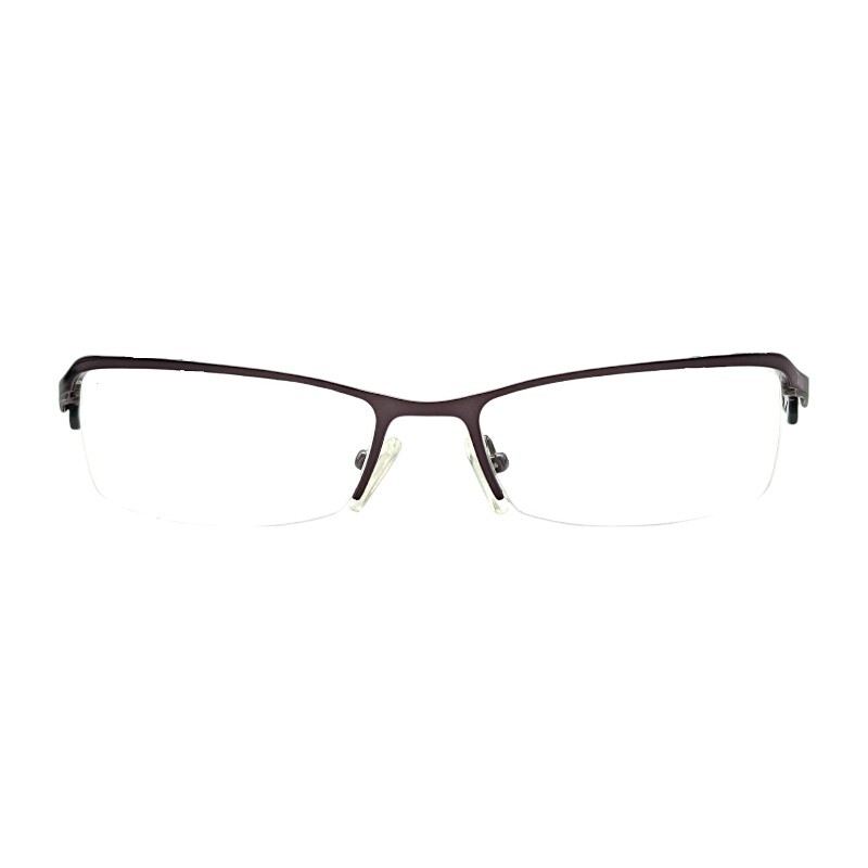 RG509920 negrouniforme