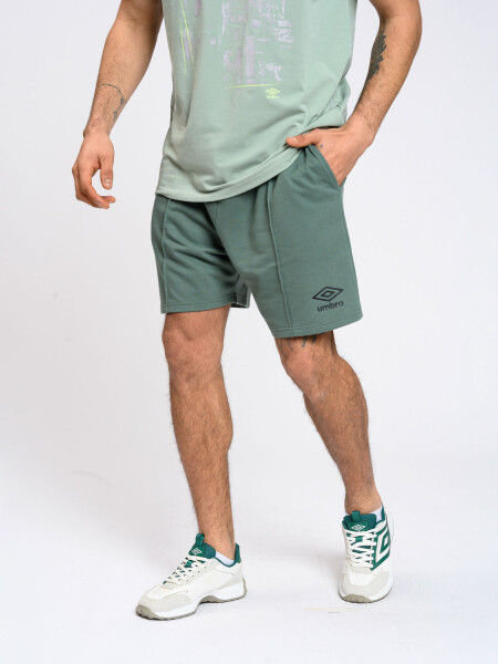 BERMUDA DUNE<br /> HOMBRE Umbro Hombre 00v