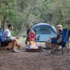 Carpa Coleman Skydome Dark Room 8 Personas Carpa Coleman Skydome Dark Room 8 Personas