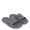 Sandalias de Hombre Under Armour Slide Gris