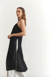 Top Niza Negro
