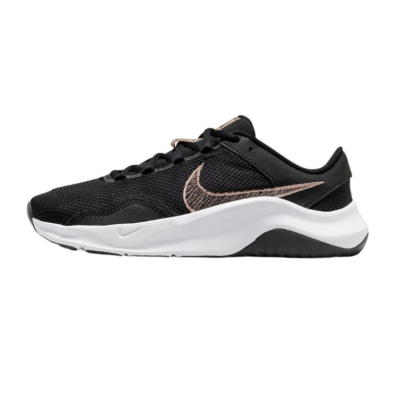 Nike Legend Essential 3 Nn Nike Legend Essential 3 Nn