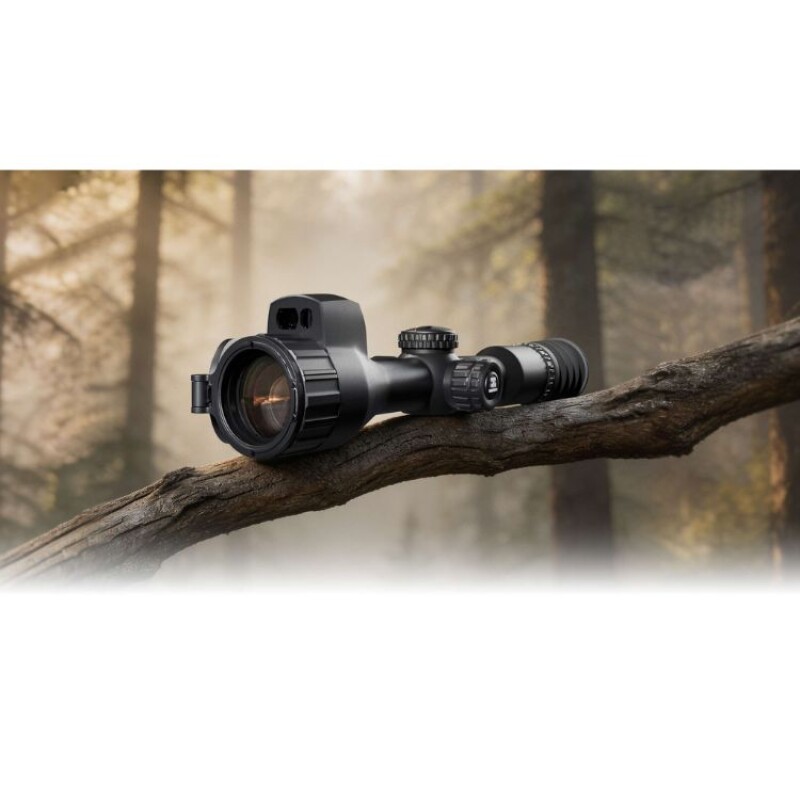 Mira Termica Hikmicro Neos NH35L Mira Termica Hikmicro Neos NH35L