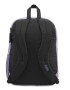 MOCHILA BIG STUDENT PASTEL LILAC
