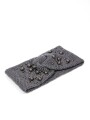 Gorro Aurelion Gris Oscuro