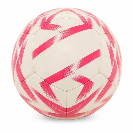 MINI PELOTA DE FUTBOL N°2 PVC ECO COLORES SURTIDOS 001