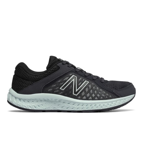 Championes New Balance Running de Dama W420CO4 OUTER SPACE