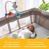 Movil 3 en 1 TINY LOVE ocean