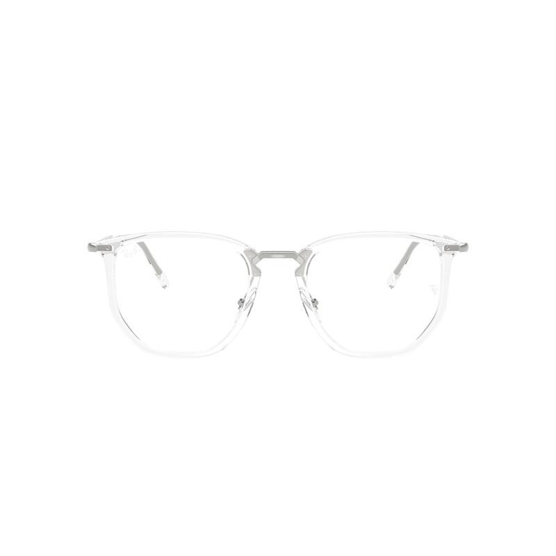 Ray Ban Rb4451v 2001
