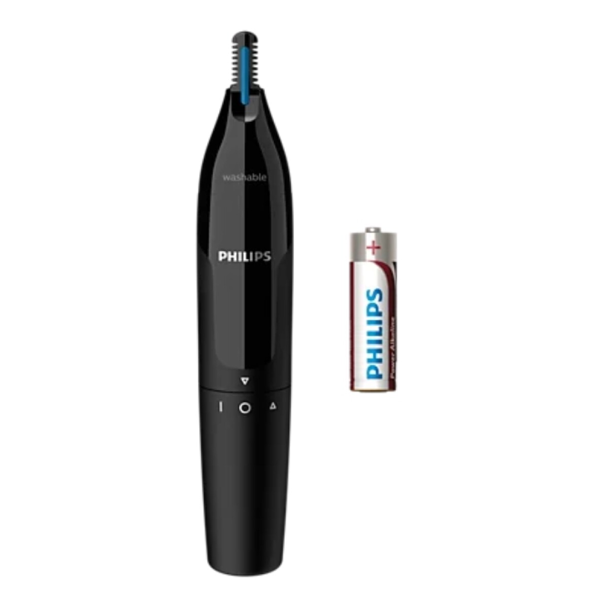 Nose Trimmer Philips 3160/1650 