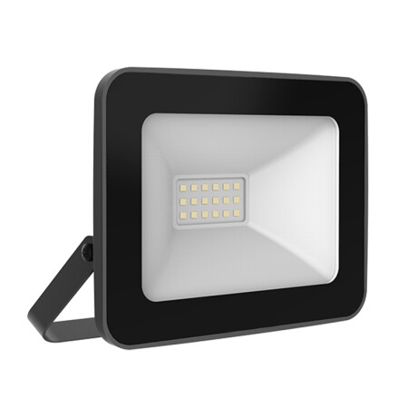 REFLECTOR MINI LED BLISTER 30W 6000K ( NAF) N/a