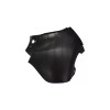 CANTONERA PARAGOLPE TRASERO IZQUIERDO Cantonera Paragolpe Trasero Izquierdo