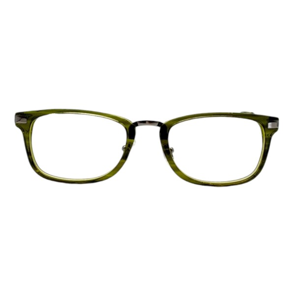 NE018512 verdecombinado