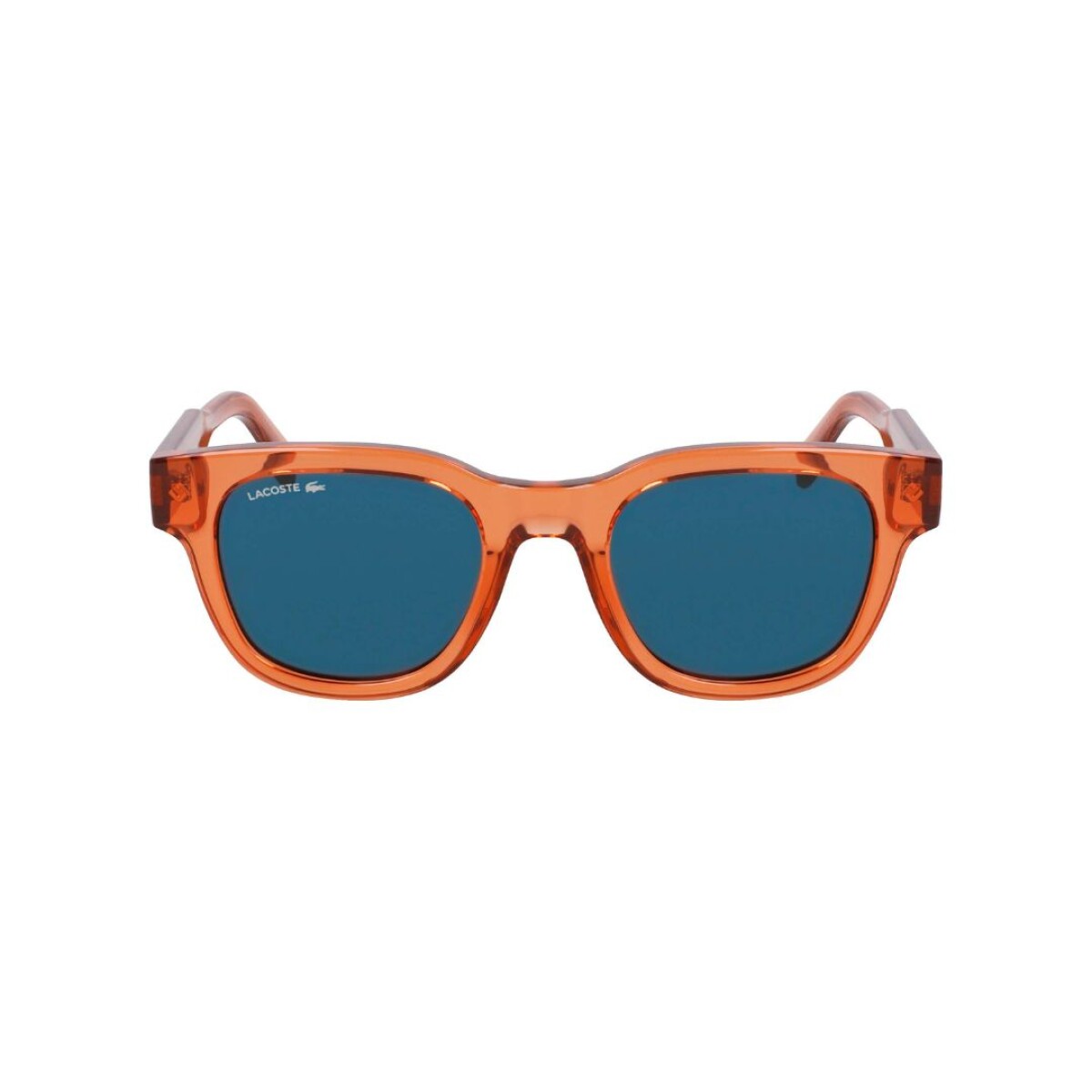 Lacoste 6023 col 204 
