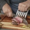 Garra De Oso Wayu Desmenuzador De Carne Garra De Oso Wayu Desmenuzador De Carne