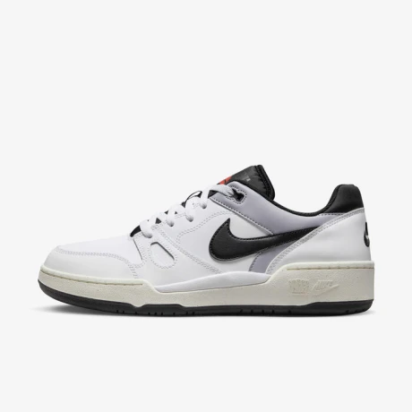 CHAMPION NIKE HOMBRE MODA FULL FORCE LOW S/C