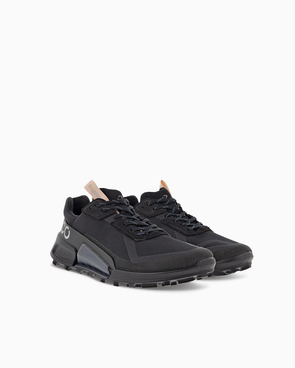 ECCO Biom 2.1 X Country Gris