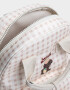 Mochilas y Carteras Infantiles Mochilas Y Carteras - Estampado Rayas