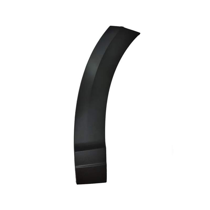 FENDER DE PARAGOLPE DELANTERO IZQUIERDO SAVEIRO G7 16/… Fender De Paragolpe Delantero Izquierdo Saveiro G7 16/…