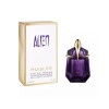 Alien Recargable Eau De Parfum 30ml