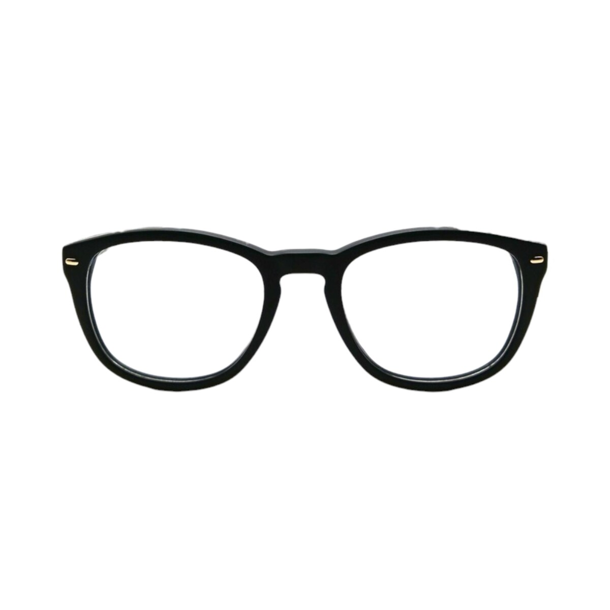 WG085421 - negrocombinado 