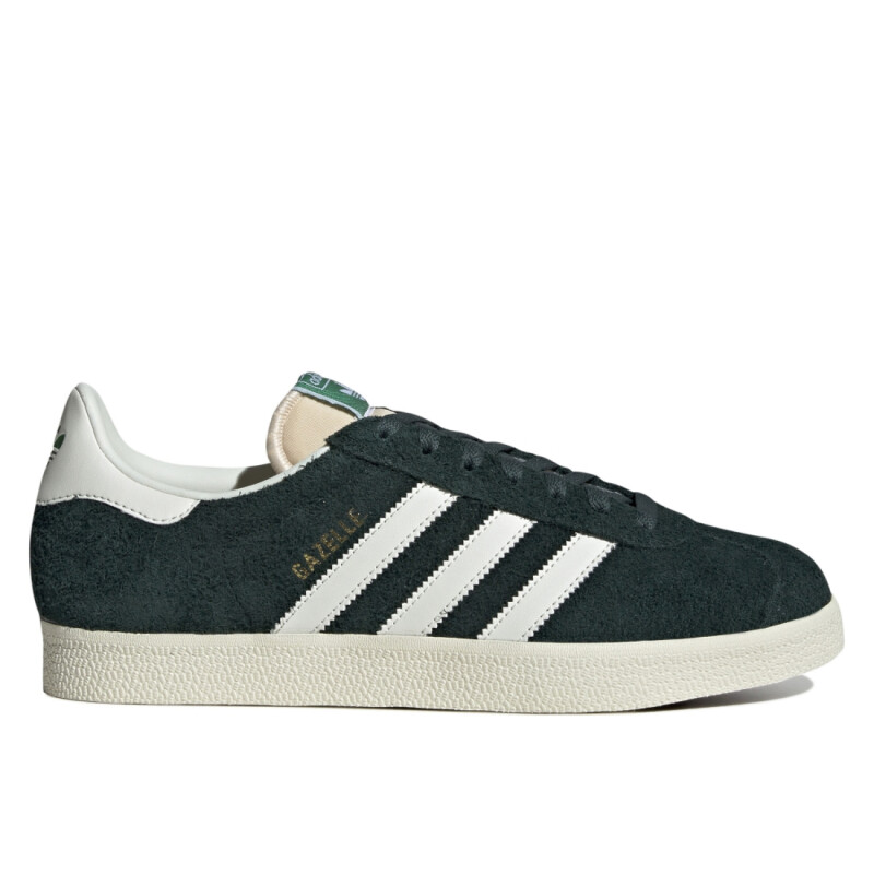 Championes Adidas Gazelle Championes Adidas Gazelle