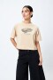 REMERA GEMS Arena