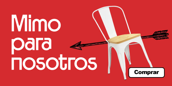 Hometercio2_MUEBLES enamorados