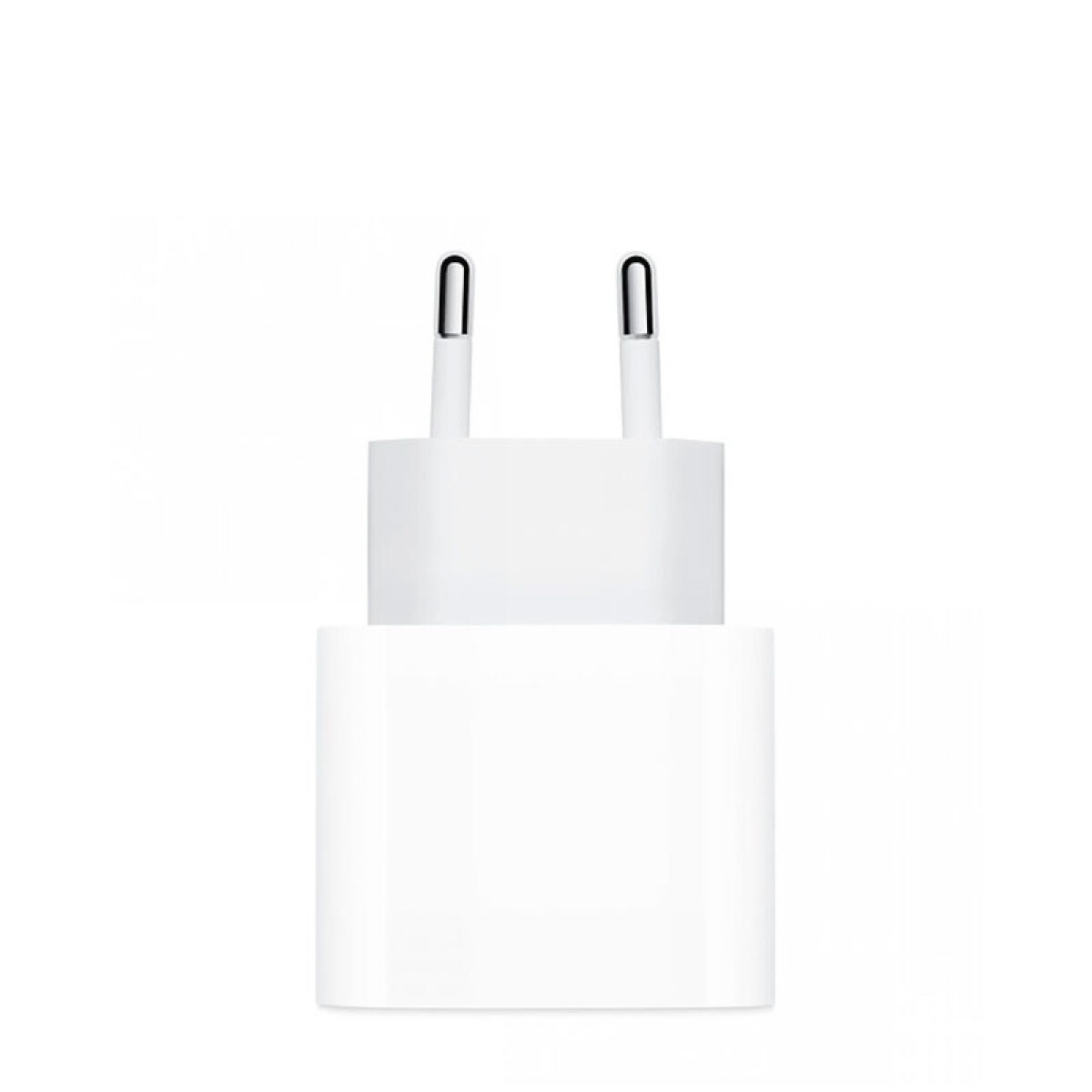 Cargador Apple USB-C - 20W 