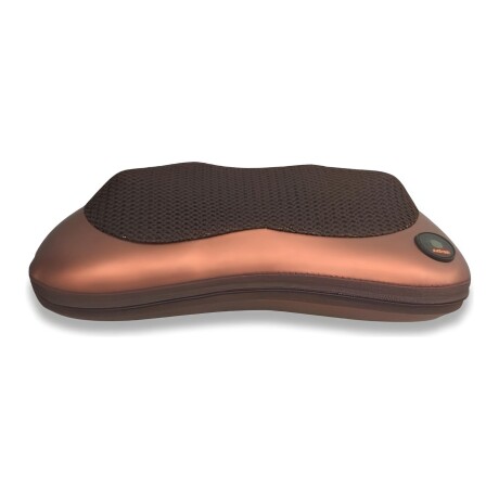 Masajeador Eléctrico Cuello Cervical Masajeador Eléctrico Cuello Cervical