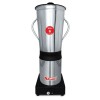 Licuadora Comercial Baja Rotación 6lts. Vitalex LQI-6 Licuadora Comercial Baja Rotación 6lts. Vitalex LQI-6