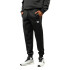 Pantalon de Hombre Umbro City Negro