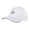 Gorro New Balance Performance V.4.0 Blanco