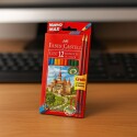 Lapices colores faber x12+1 Lapices colores faber x12+1