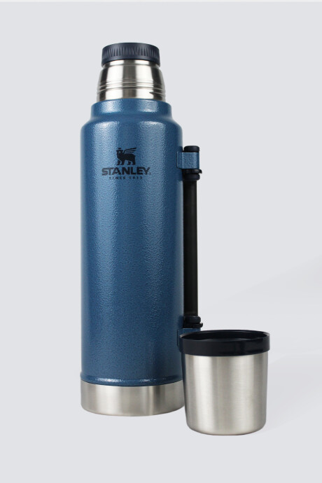 Termo Stanley 1.4L Azul