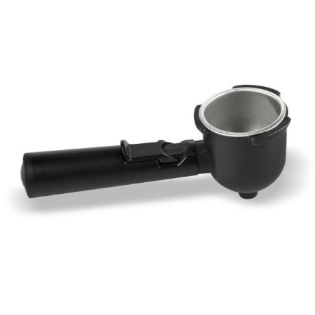 Cafetera Espresso Smartlife SL-CM4648VE Cafetera Espresso Smartlife SL-CM4648VE