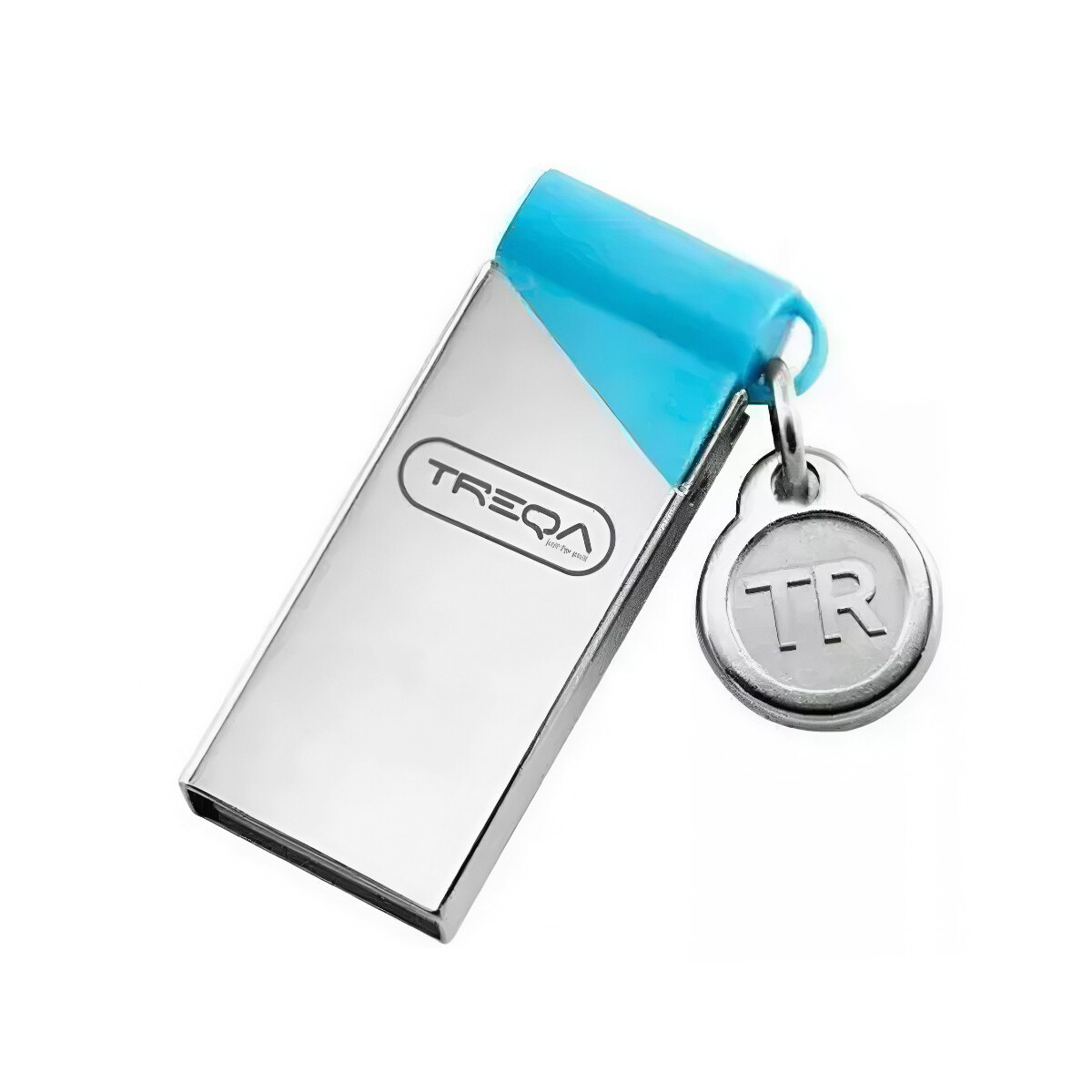 PENDRIVE 8GB ALTA VELOCIDAD USB 3.0 